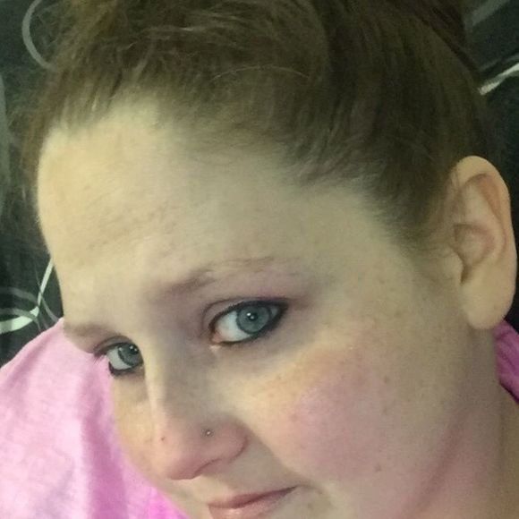 sophiesmom22